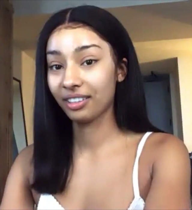 Rubi Rose Admits to Lying About Druski Relationship After Bashing Him Publicly