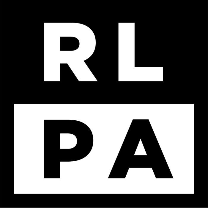 RLPA boss disappointed kids will miss out