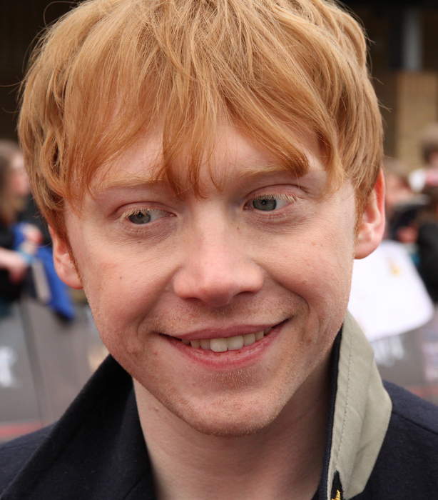 ‘Harry Potter’ Reunion: Rupert Grint Hints at Possible Reboot With Emma Watson, Daniel Radcliffe: ‘We’re Family’