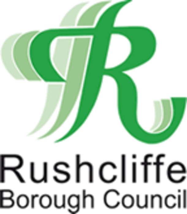 Rushcliffe