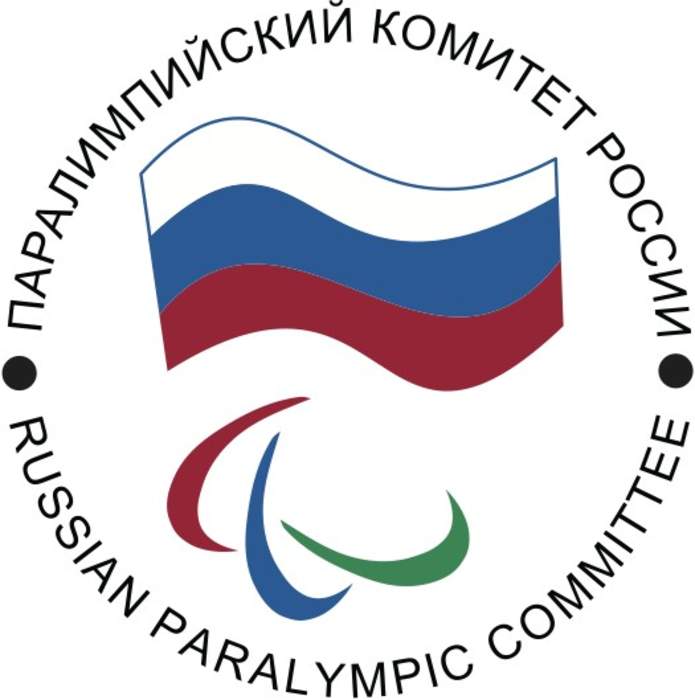 Russia will not contest Winter Paralympics ban