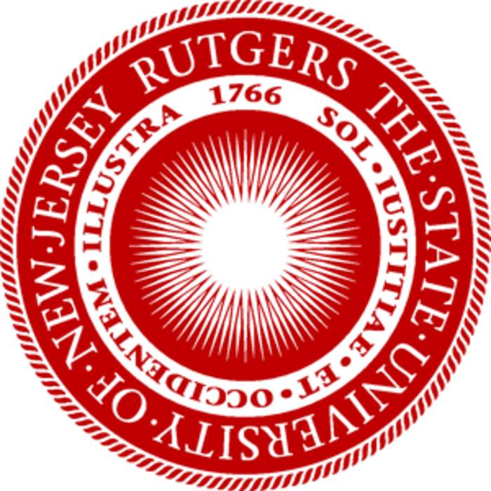 Thousands of faculty across 3 unions at Rutgers University are expected to strike