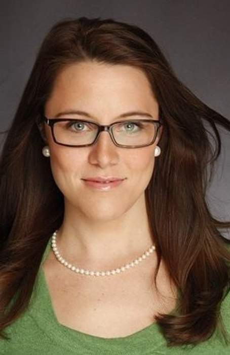 S. E. Cupp