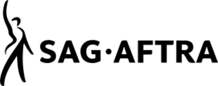 SAG-AFTRA might boot Trump from union pending trial