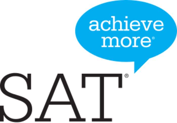 College Board Debuts New Digital SAT: 'Computers Are What We're More Comfortable With'