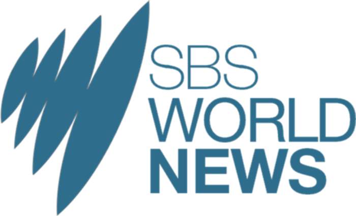 SBS World News Late: Live stream