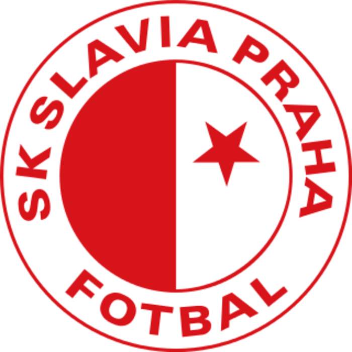Slavia Prague 1-1 Rangers: Gerrard's men recover to earn draw