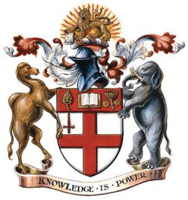 SOAS University of London