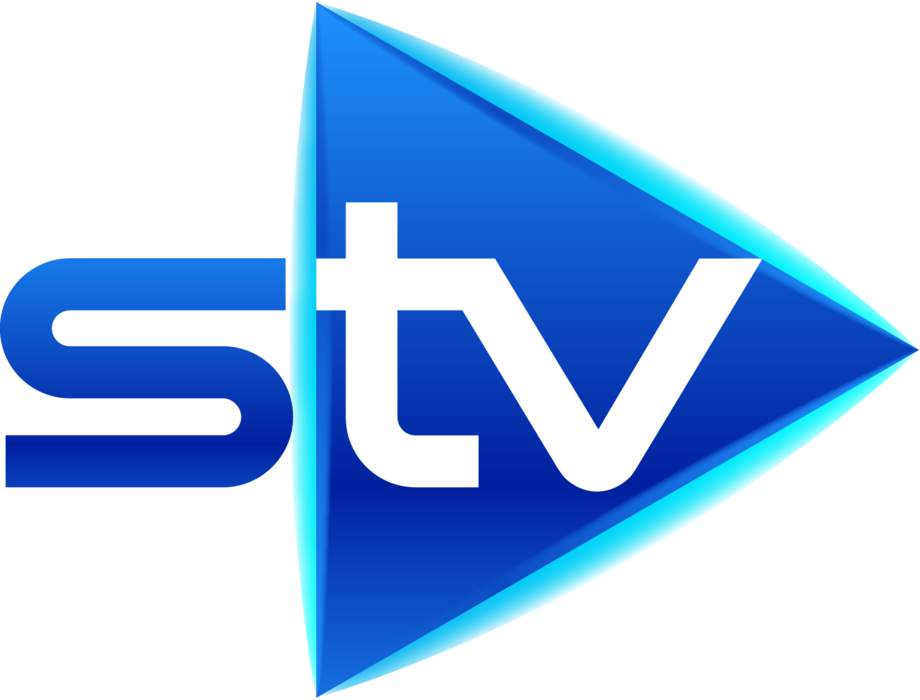 Flagship STV news programme pulled from schedule as journalists strike amid row over pay