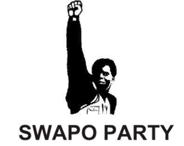 Namibian election: SWAPO faces new challenges in tight race