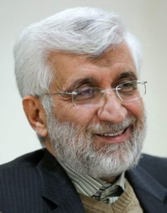 Iran: Polling Or Plebiscite? – OpEd
