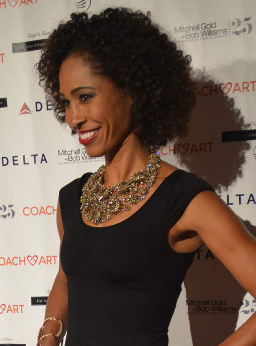 Could Sage Steele win lawsuit against ESPN? It's complicated. We asked a media law expert.