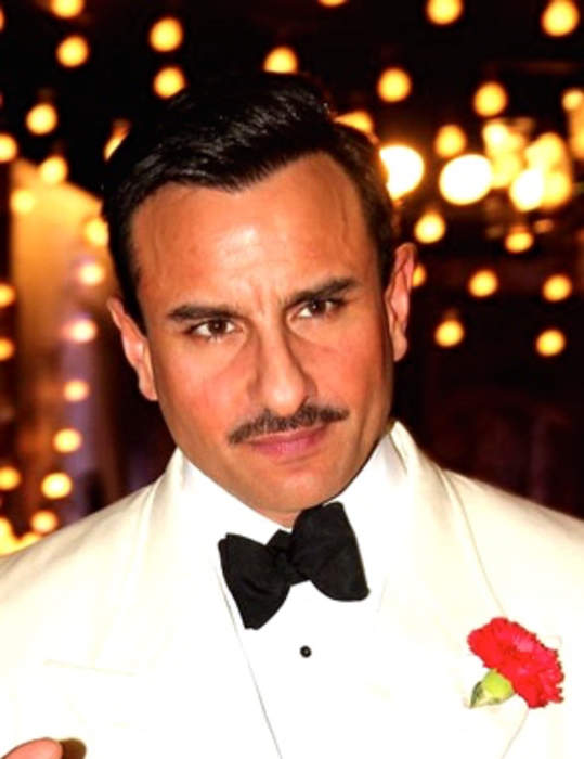 Saif Ali Khan stabbing case: Photo shows 2.5-inch piece of knife removed from actor's spine