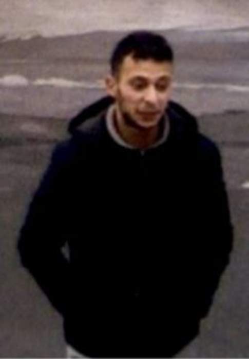 Investigators believe captured Paris attacker would have participated in Brussels attacks