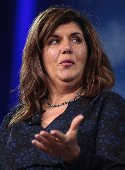Journalist who refused to duck during Trump assassination attempt reflects on Butler rally in new book