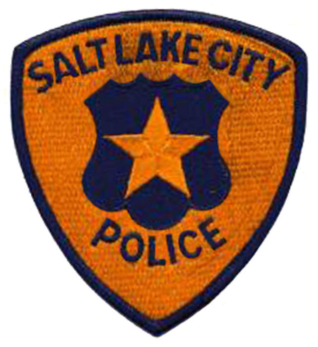 Salt Lake City Police believe man fatally shot at 'No Kings' protest was innocent bystander