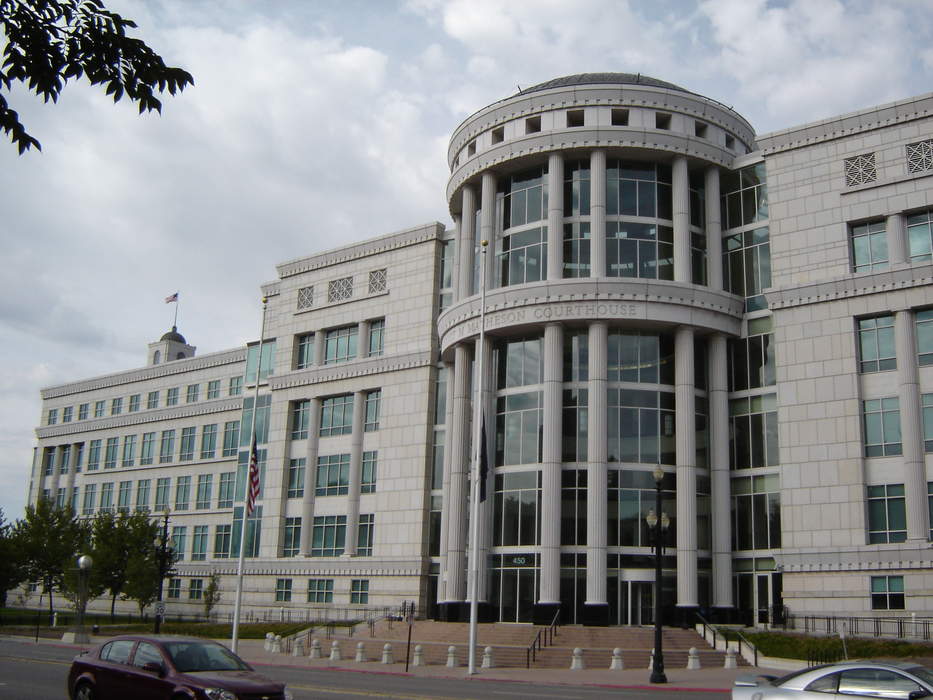 Salt Lake County, Utah