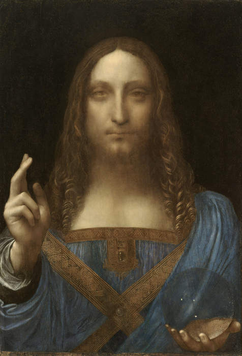 Is