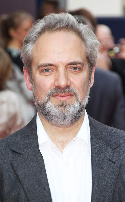 Sam Mendes to Direct 4 Separate Beatles Movies from All Members' POVs