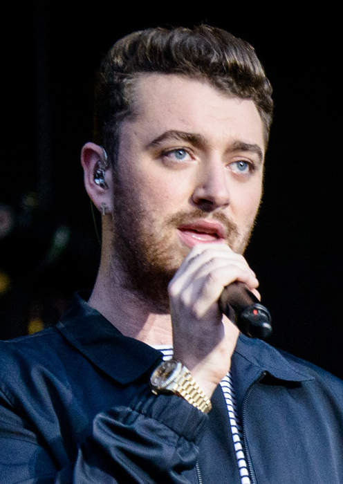 Sam Smith, Def Leppard and Motley Crue: The best things to do in Brisbane this week