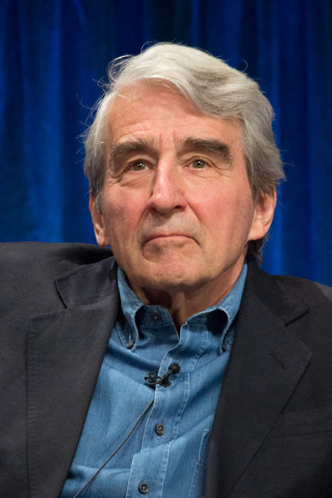 Jane Fonda arrested again at climate change protest; Sam Waterston also arrested