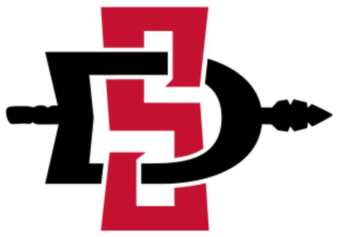 San Diego State heads to Final Four after beating Creighton late free throw