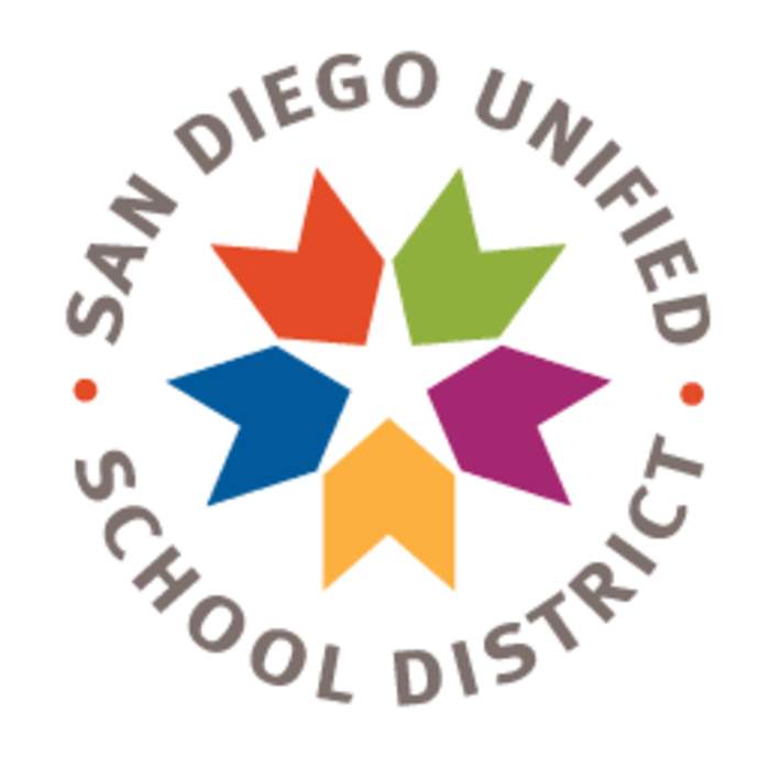 San Diego Unified School District votes to mandate vaccines for students