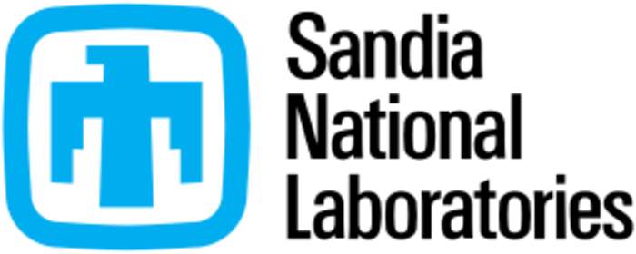 Sandia Studies Subterranean Storage Of Hydrogen