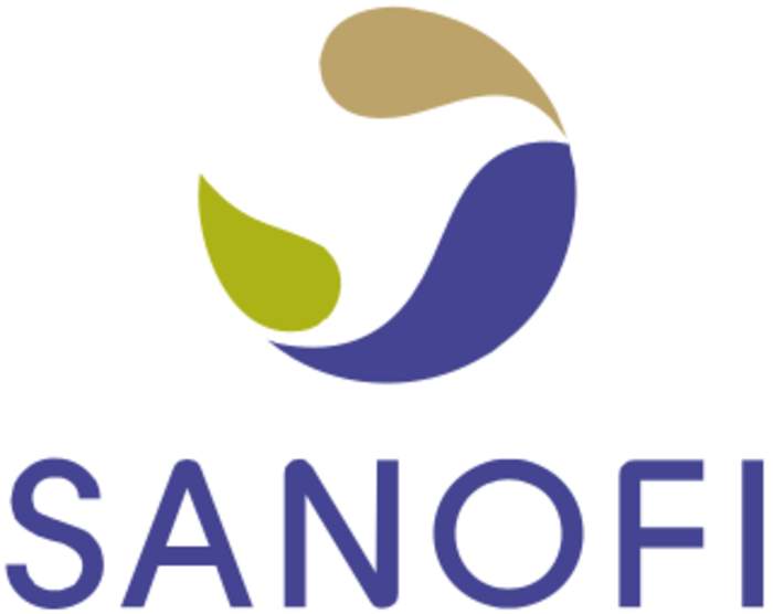 Sanofi, GSK say vaccine shows 100% efficacy against hospitalization from severe disease: Live COVID updates