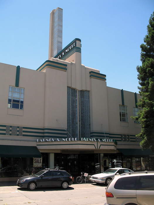 Santa Rosa, California