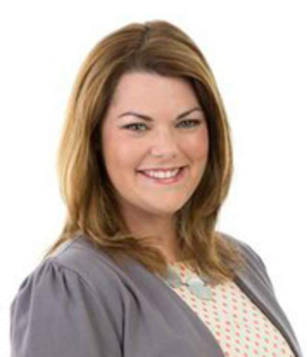 Hanson-Young's defamation claim ruling due