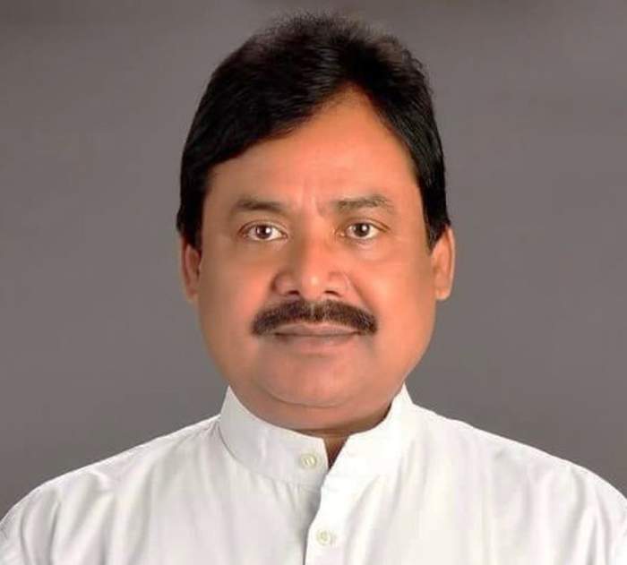 Congress releases 1st list of candidates in Odisha, renominates 5 MLAs