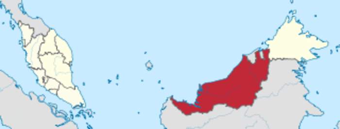 The Growing Momentum For Secession In Sabah And Sarawak – Analysis