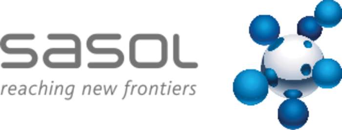 News24 | 'Like a Swiss ski slope:' Uncertainty clouds battered Sasol's investment outlook