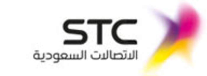 ‘As powerful as a scarf in a curtain call’: Third resignation in STC fallout