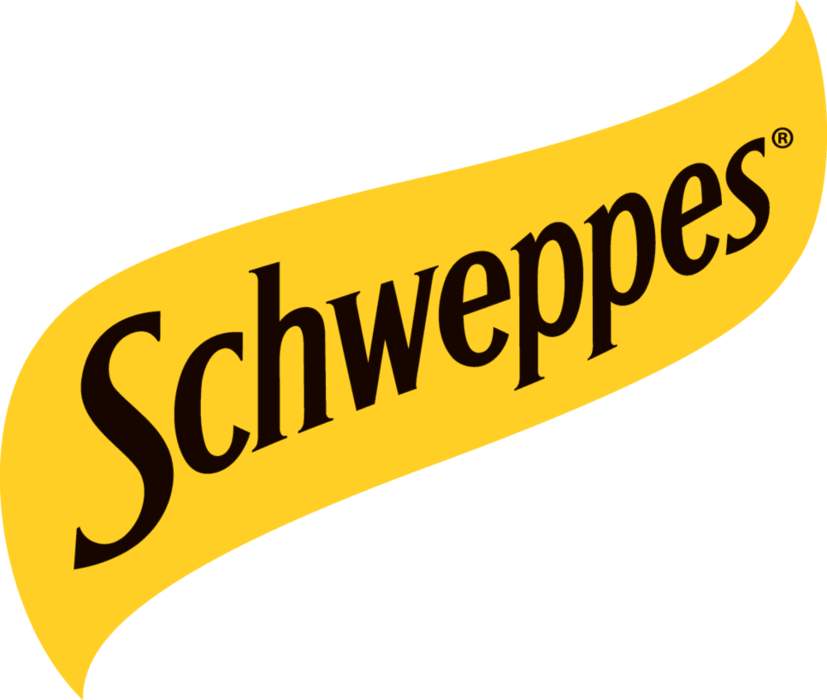 Market wrap: ex-Schweppes facility leased to electronics retailer
