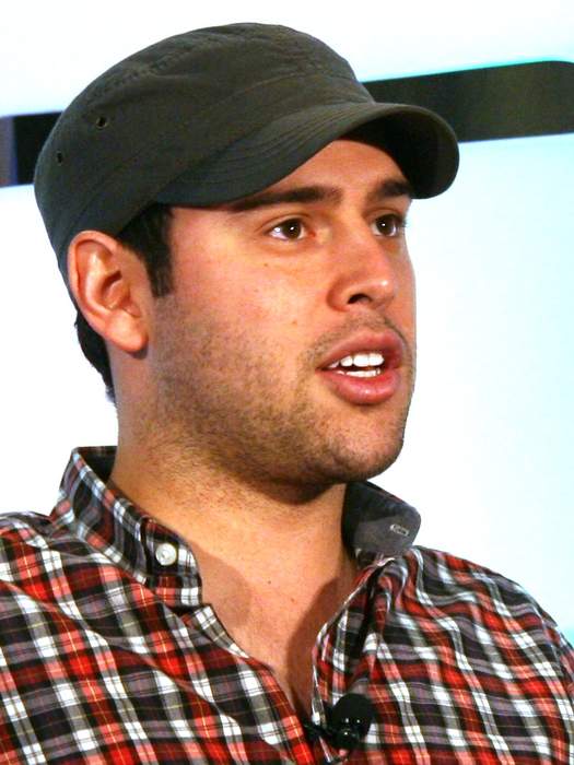 Music mogul Scooter Braun dumped by two more stars - reports