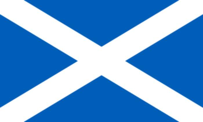 Scotland at the Commonwealth Games