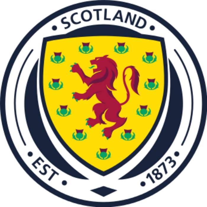 Scotland national football team