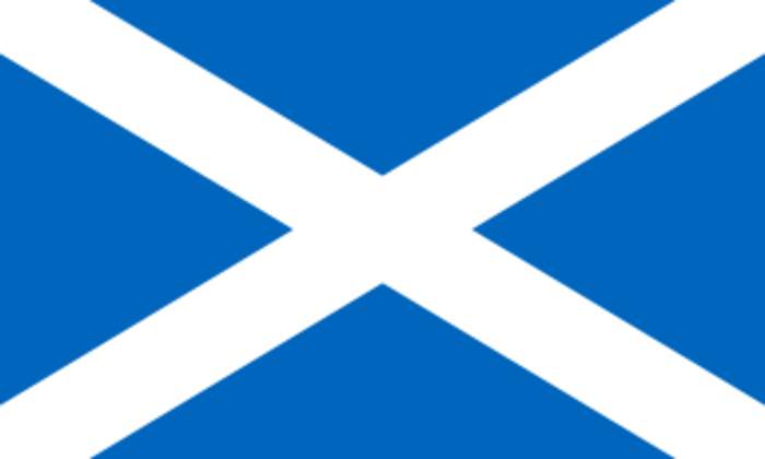 T20 World Cup - Scotland v Papua New Guinea: Berrington leads Scots to second win