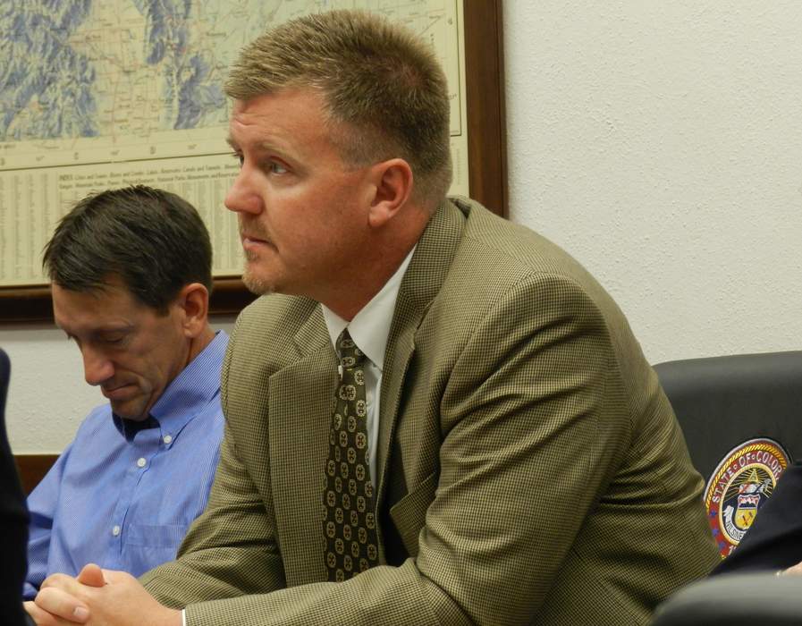 Florida rides Dorian's 'emotional roller coaster' after a week of warnings and waiting