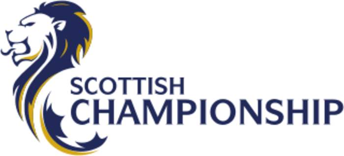 Scottish Championship: Dundee Utd v Partick Thistle