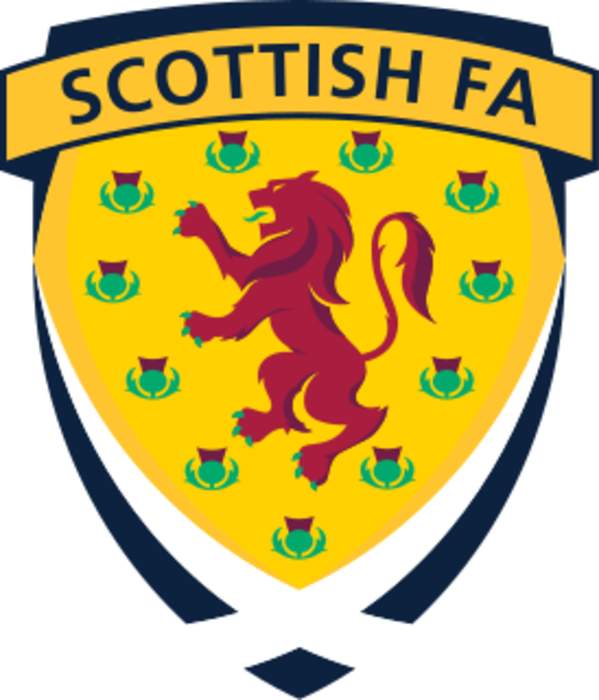 SFA apologises to Thistle over substitution error