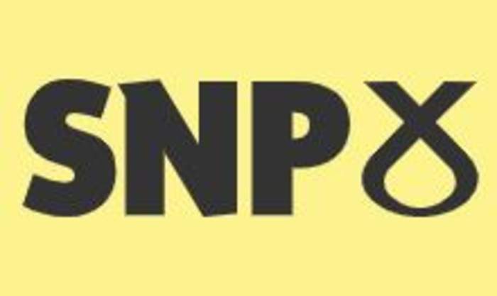 Scottish National Party