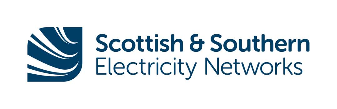 Thousands still without power in aftermath of Storm Floris