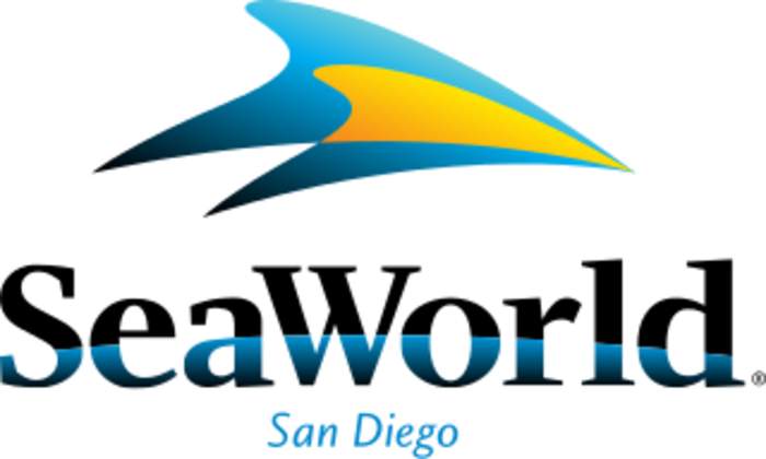 SeaWorld ending killer whale shows in San Diego