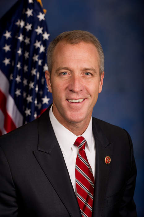 DCCC chair Rep. Sean Patrick Maloney survives challenge from 'Squad' backed progressive