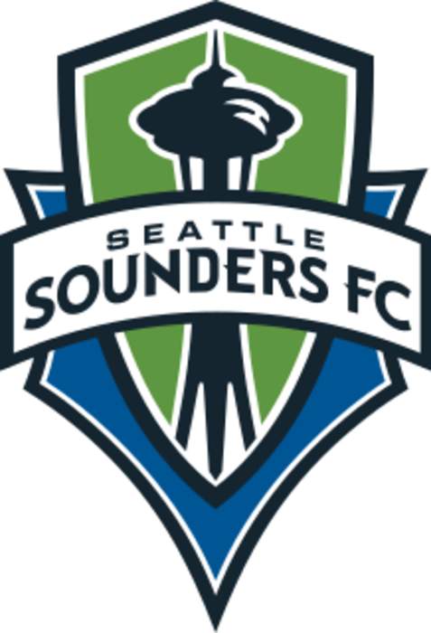 El Trafico LA showdown, Portland Timbers-Seattle Sounders Cascadia Derby highlight weekend in MLS