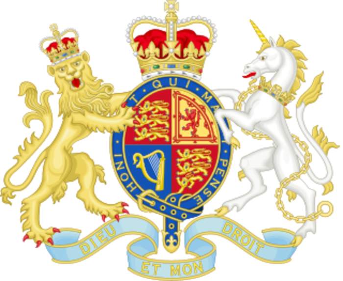 Secretary of State for Transport