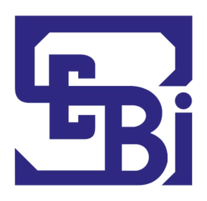 Plea in SC seeks Centre, SEBI to submit report in Jun 4 stock market crash